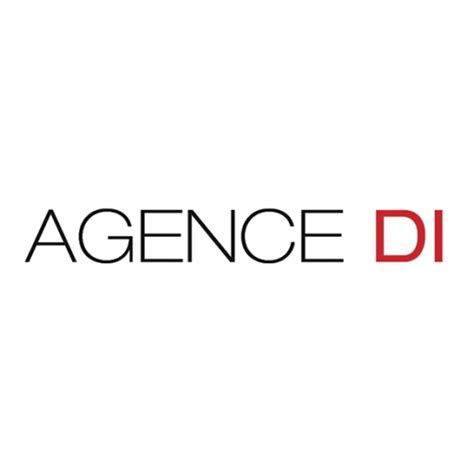 agence mannequin dijon|Agence DI